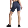 2XU Form Stash Hi-rise Korta Leggings female, India ink / india ink