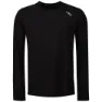 2XU Ignition Base Layer T-shirt Med Lång ärm male