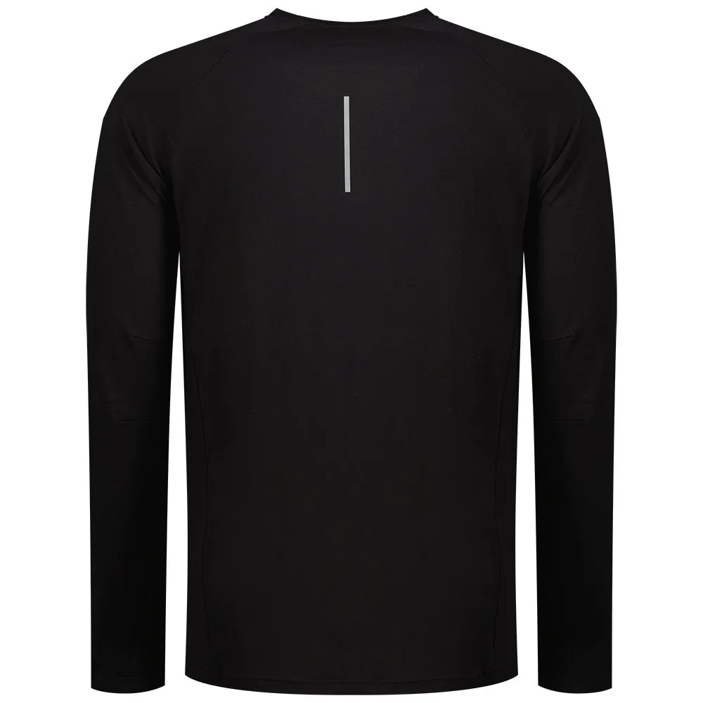 2XU Ignition Base Layer T-shirt Med Lång ärm male