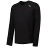 2XU Ignition Base Layer T-shirt Med Lång ärm male