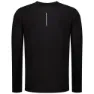2XU Ignition Base Layer T-shirt Med Lång ärm male