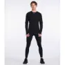 2XU Ignition Base Layer T-shirt Med Lång ärm male