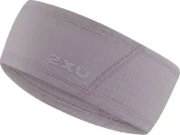 2XU Ignition Hyper-Haptic Headband 2XU Ignition Hyper-Haptic Headband