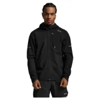 2XU Ignition Shield Jacka male