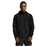 2XU Ignition Shield Jacka male