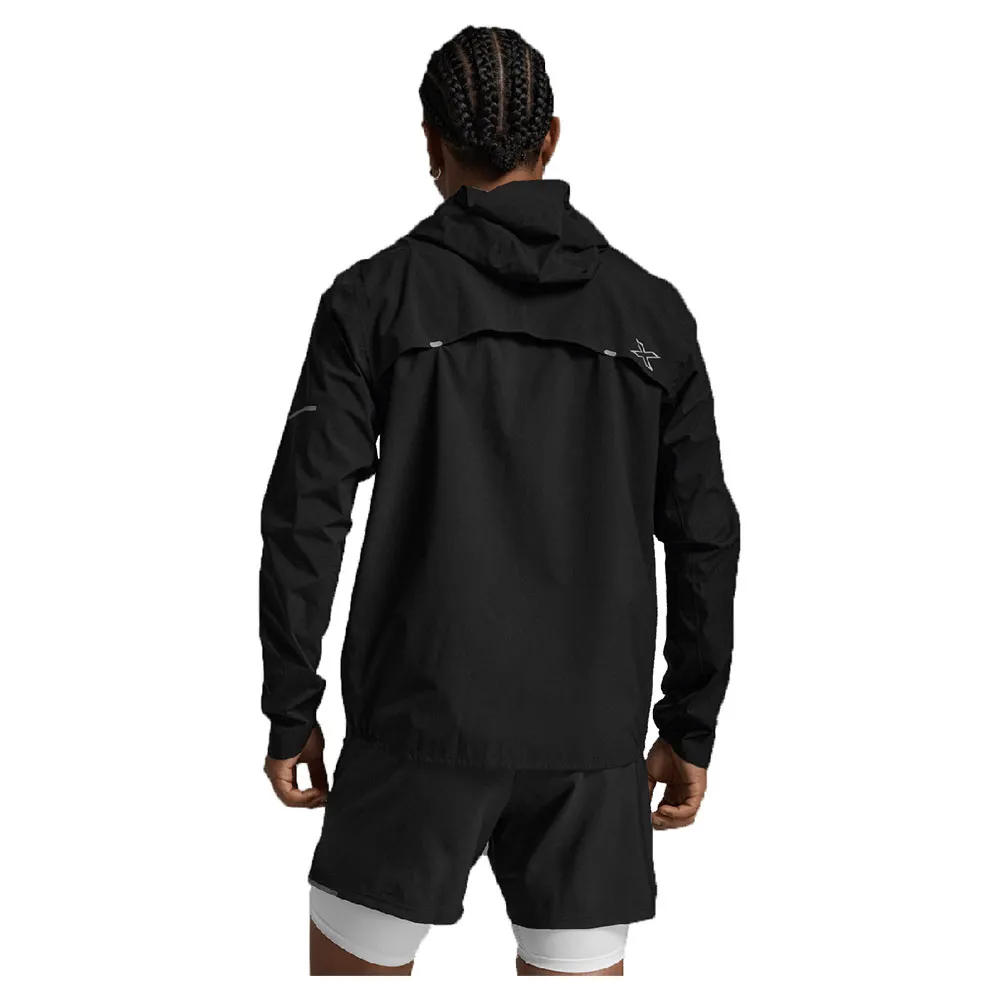 2XU Ignition Shield Jacka male 2XU Ignition Shield Jacka male