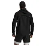 2XU Ignition Shield Jacka male