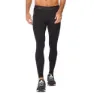 2XU Ignitioncompression Leggings male, Black / nero, Regular