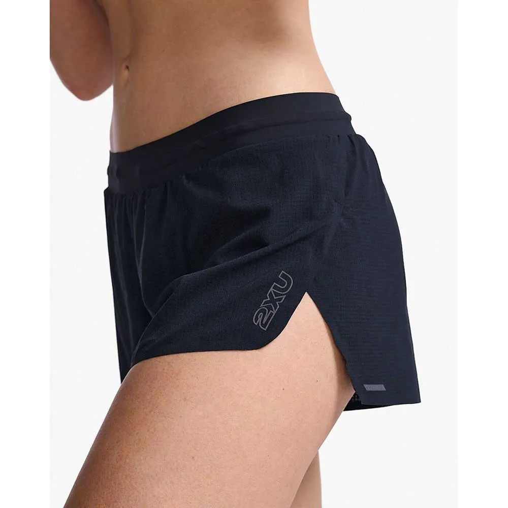2XU Light Speed 3´´ Shorts female