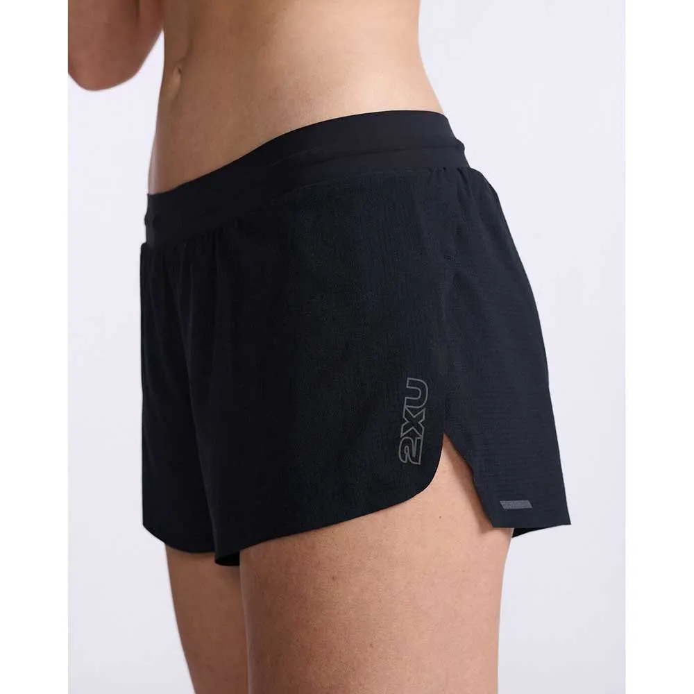 2XU Light Speed 3´´ Shorts female