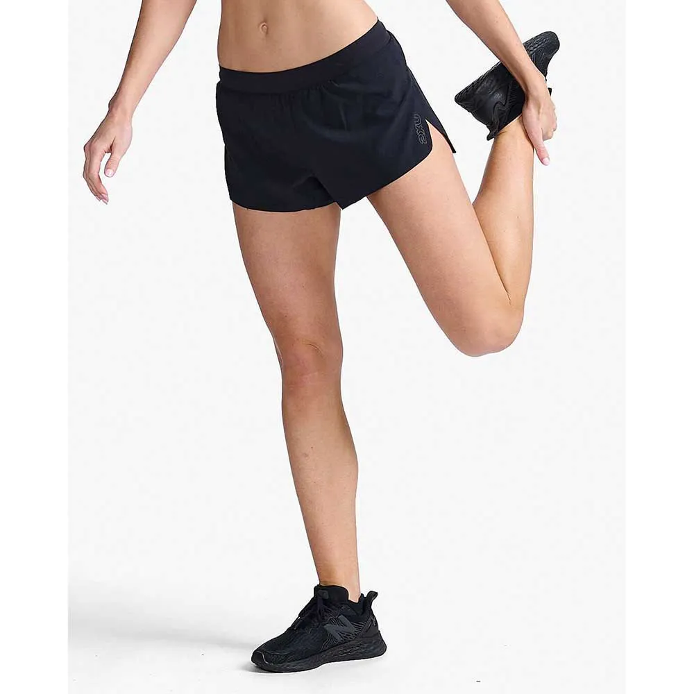 2XU Light Speed 3´´ Shorts female
