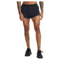 2XU Light Speed 3´´ Shorts Kvinna