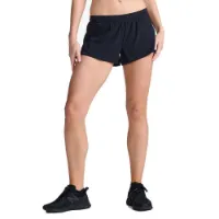 2XU Light Speed 3´´ Shorts male 2XU Light Speed 3´´ Shorts male