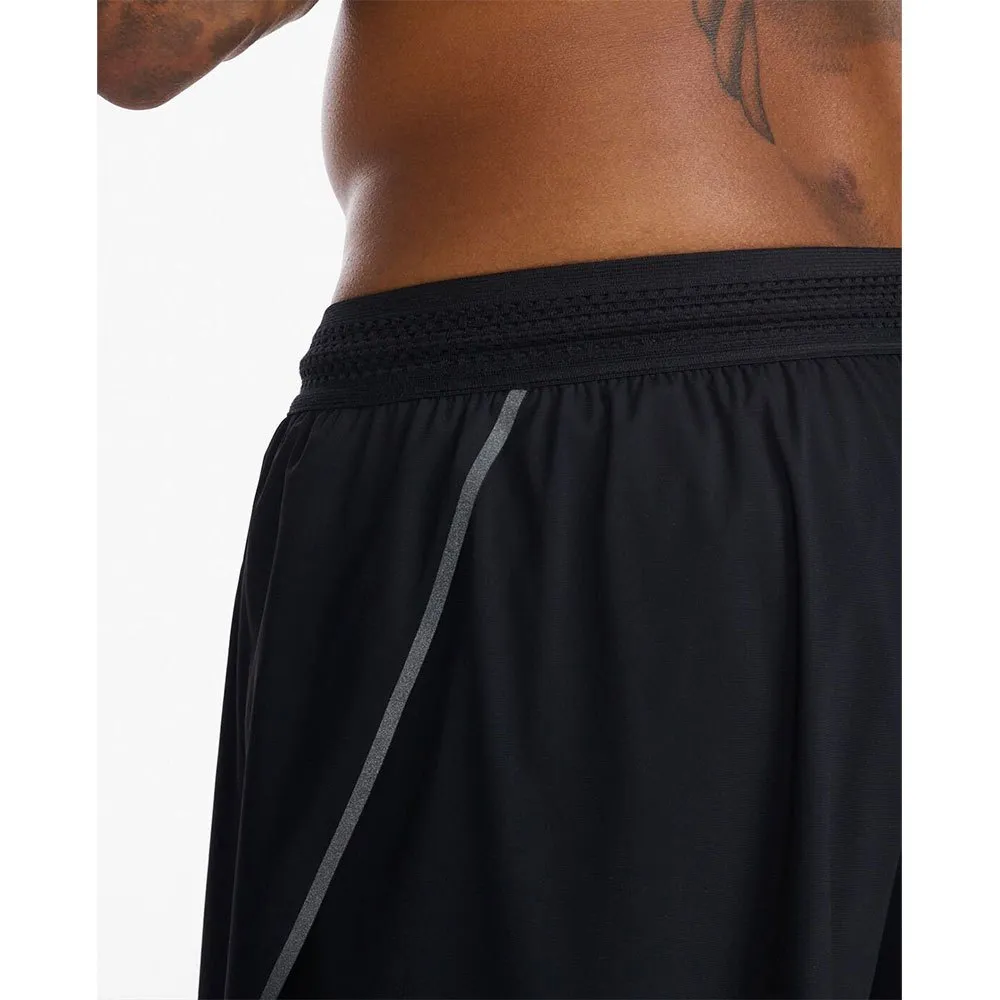 2XU Light Speed 5´´ Shorts male