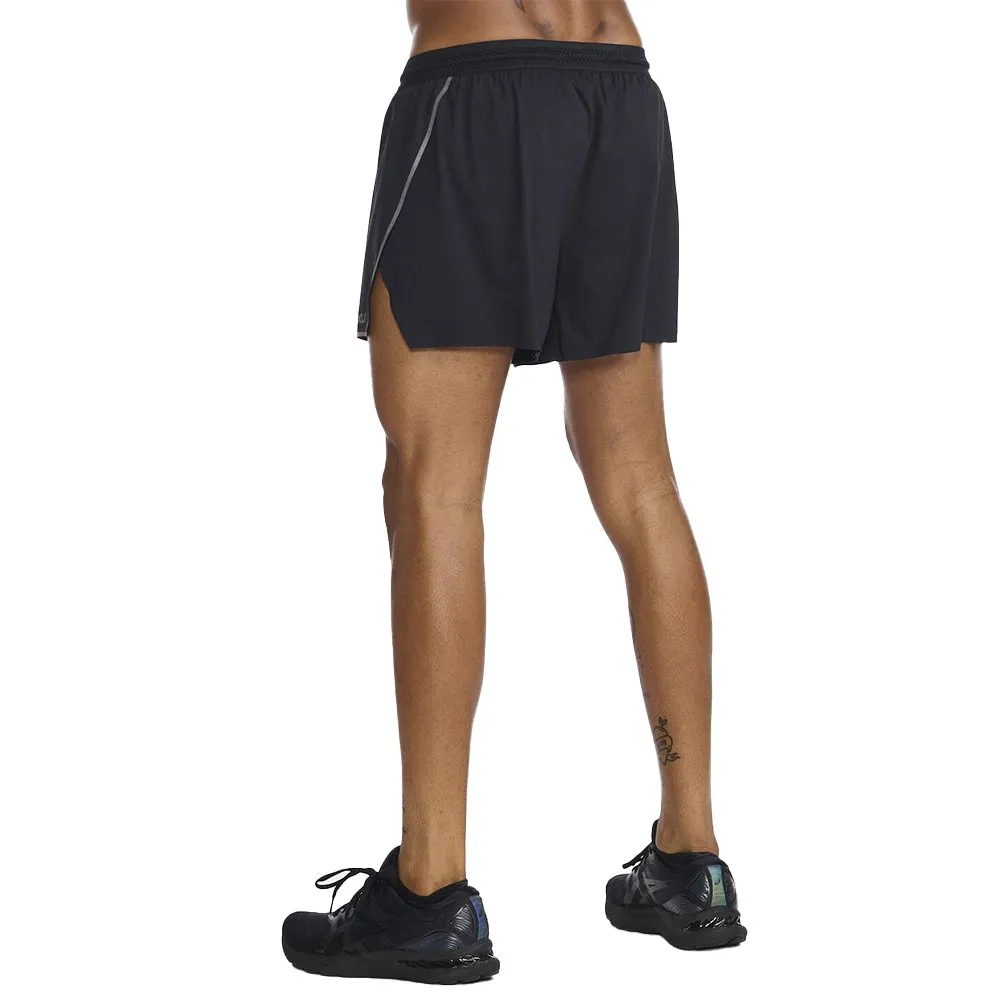 2XU Light Speed 5´´ Shorts male
