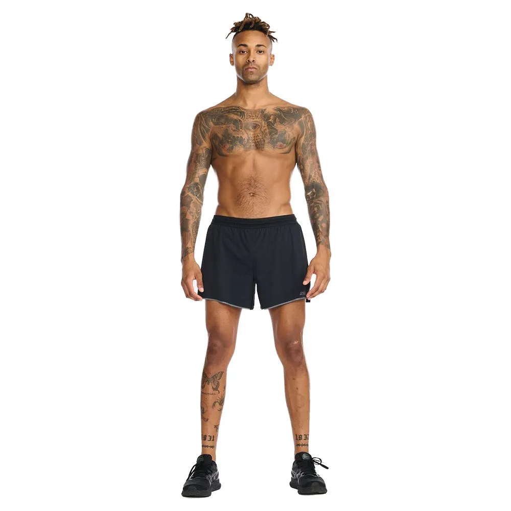 2XU Light Speed 5´´ Shorts male