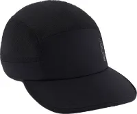 2XU Light Speed Cap 2XU Light Speed Cap