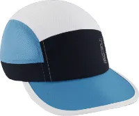 2XU Light Speed Cap 2XU Light Speed Cap