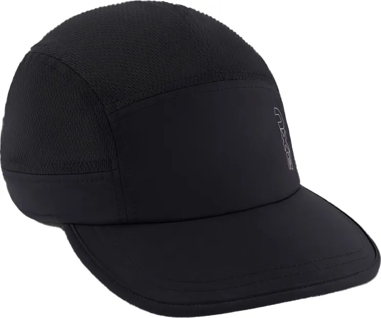 2XU Light Speed Cap 2XU Light Speed Cap