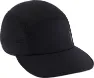 2XU Light Speed Cap