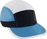 MIDNIGHT/AZURE BLUE