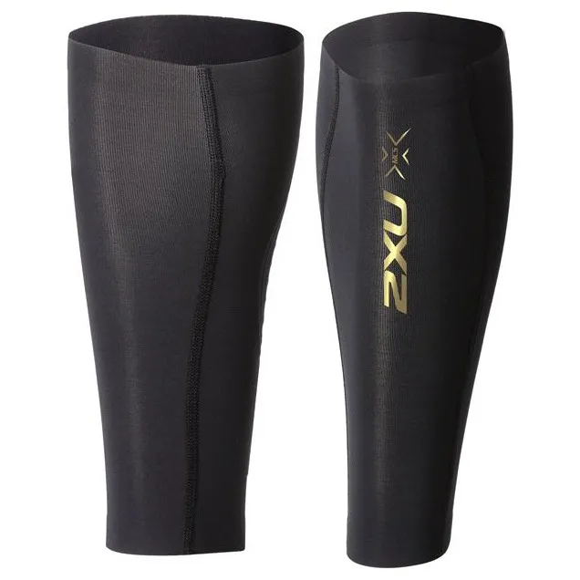 2XU Light Speed Compression Calf Guards 2XU Light Speed Compression Calf Guards