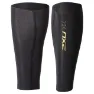 2XU Light Speed Compression Calf Guards