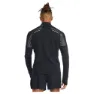 2XU Light Speed Halv Dragkedja Långärmad T-shirt female