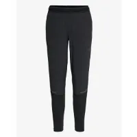 2XU Light Speed Jogger 2XU Light Speed Jogger