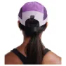 2XU Light Speed Keps, Pastel pink / wood violet