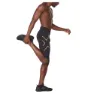 2XU Light Speed Korta Leggings male