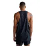 2XU Light Speed React ärmlös T-shirt male