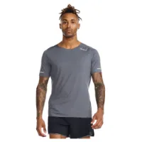 2XU Light Speed T-shirt Med Korta ärmar female