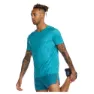 2XU Light Speed T-shirt Med Korta ärmar female