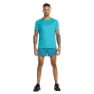 2XU Light Speed T-shirt Med Korta ärmar female
