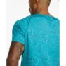 2XU Light Speed T-shirt Med Korta ärmar female