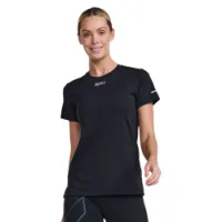 2XU Light Speed T-shirt Med Korta ärmar male
