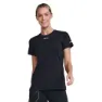 2XU Light Speed T-shirt Med Korta ärmar male