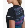 2XU Light Speed T-shirt Med Korta ärmar male