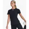 2XU Light Speed T-shirt Med Korta ärmar male