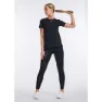 2XU Light Speed T-shirt Med Korta ärmar male
