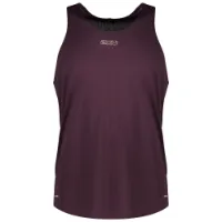 2XU Light Speed Tech ärmlös T-shirt male