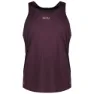 2XU Light Speed Tech ärmlös T-shirt male