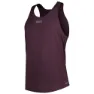 2XU Light Speed Tech ärmlös T-shirt male