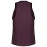 2XU Light Speed Tech ärmlös T-shirt male