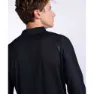 2XU Light Speed Tech Halv Dragkedja Långärmad T-shirt male