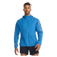2XU Light Speed Wp Jacka male