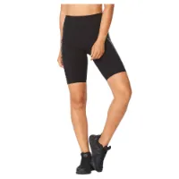 2XU Lineup High Rise Bike Korta Leggings female 2XU Lineup High Rise Bike Korta Leggings female