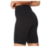 2XU Lineup High Rise Bike Korta Leggings female