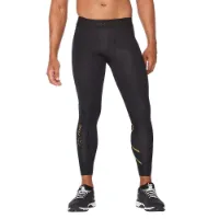 2XU Mcs X Leggings male